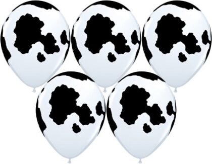 Cowhide