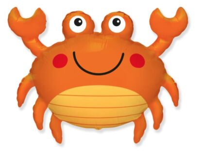 Crab