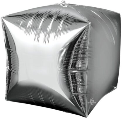 Cube