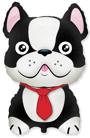 Frenchie