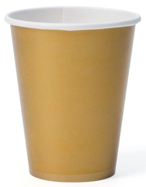 Gold Cup