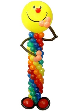 Guy Smiley