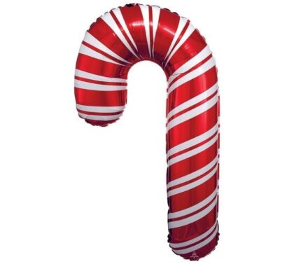 Candy Cane