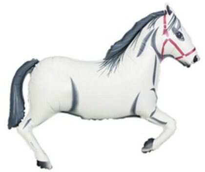 White Horse