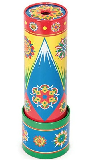 Kaleidoscope