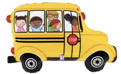 School Bus