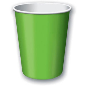 Kiwi Cup