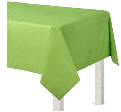 Kiwi Table Cover