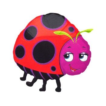 Ladybug