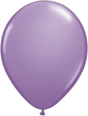 Lavender - 12"