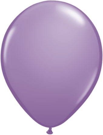 Pearl Lavender