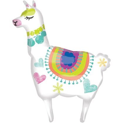 Llama