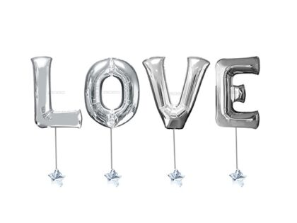 Love Bouquet