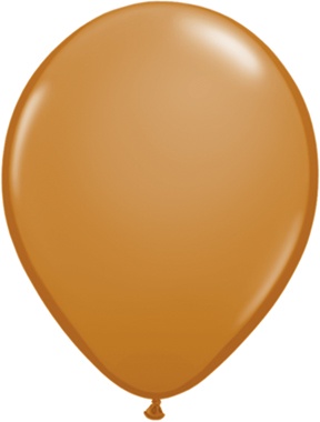 Mocha - 16"