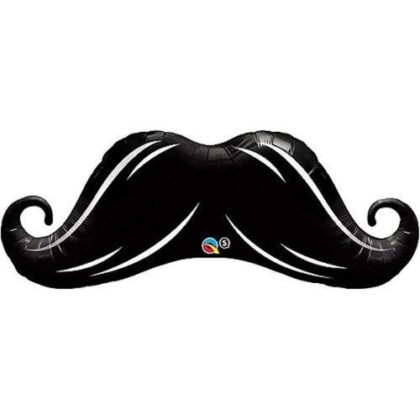 Mustache