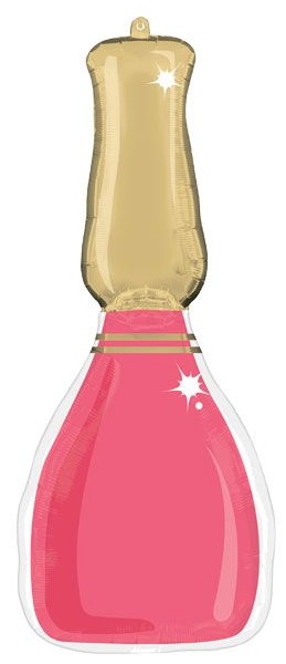 Nail Polish