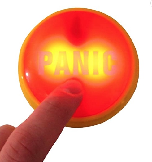 Panic Button - Image 2