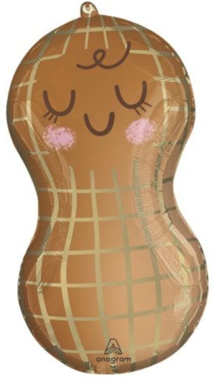 Peanut