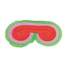 Piñata Blindfold