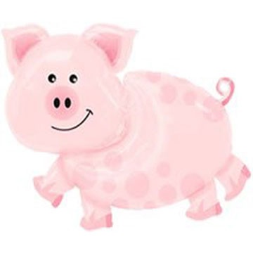 Pig
