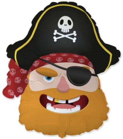 Pirate