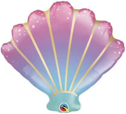 Sea Shell