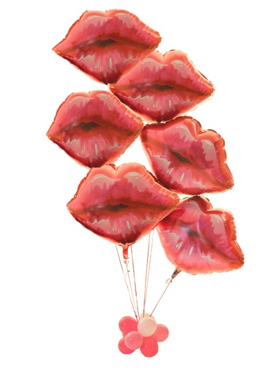 Smooches