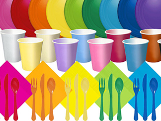 Tableware