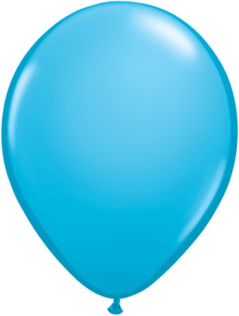 Tiffany Blue - 12"