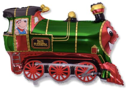 Train