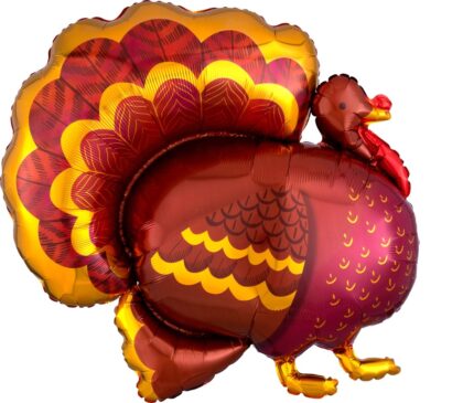 Turkey Super