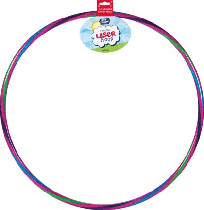 Hula Hoop