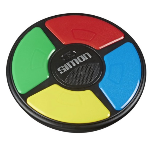 Simon - Image 2