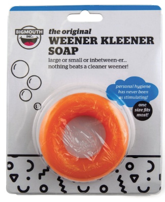 Weener Kleener