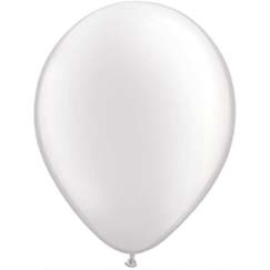 Pearl White