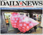 Daily News