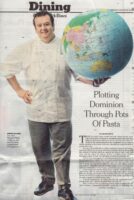 New York Times