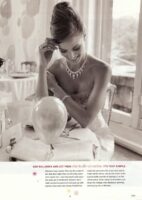 Martha Stewart Magazine