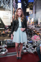 chloe