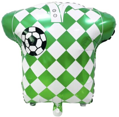 Soccer Jersey