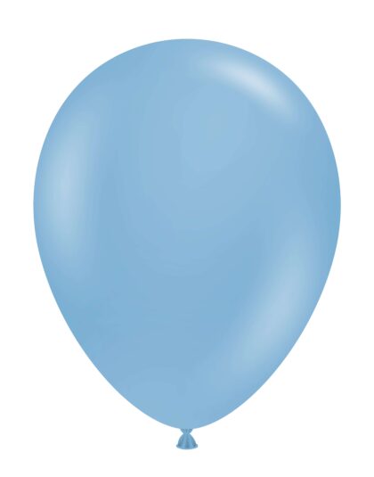 Georgia Blue – 12"