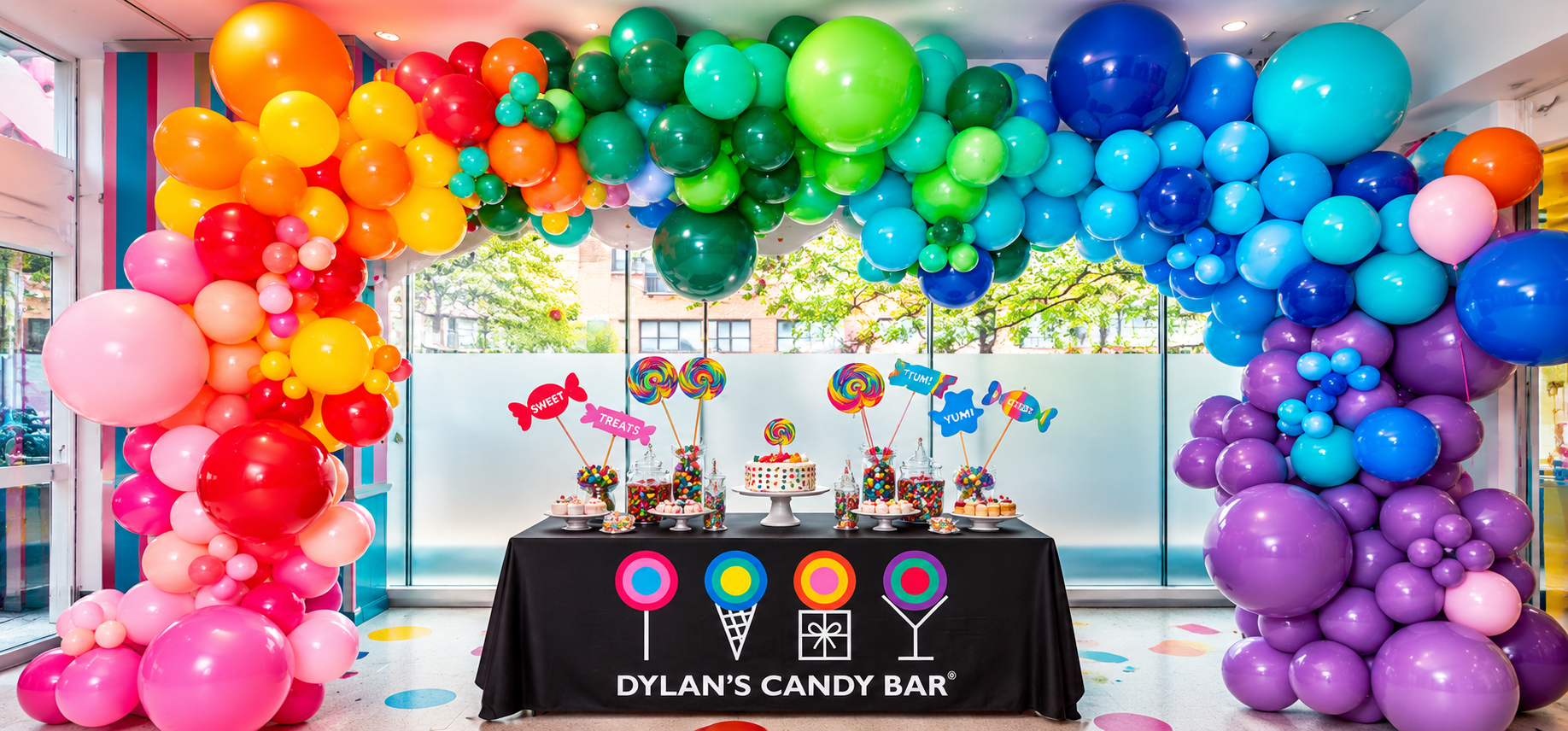 confetti-bubble-balloons-nyc-balloon-delivery
