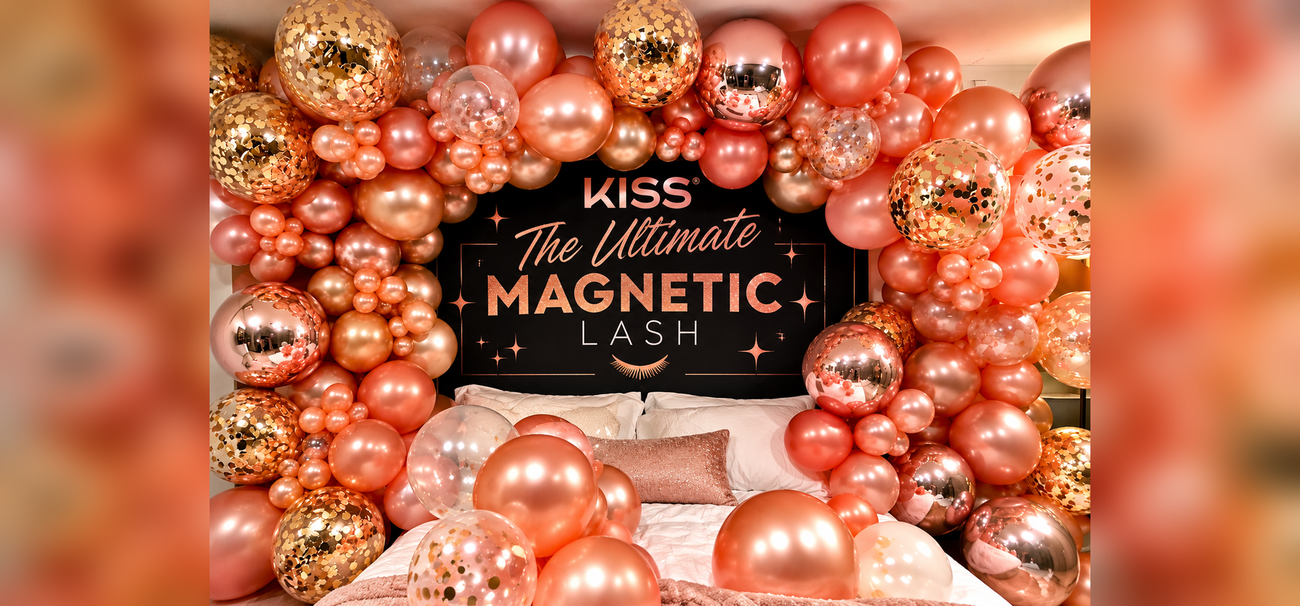 corporate-balloon-decor-nyc-brand-event