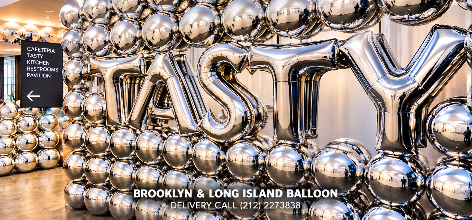 custom-logo-balloon-decor-nyc-corporate-events