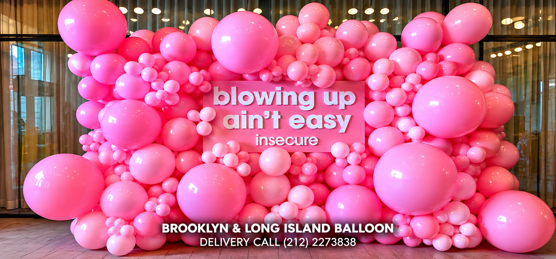 pink-balloon-wall-nyc-event-backdrop-balloon-saloon