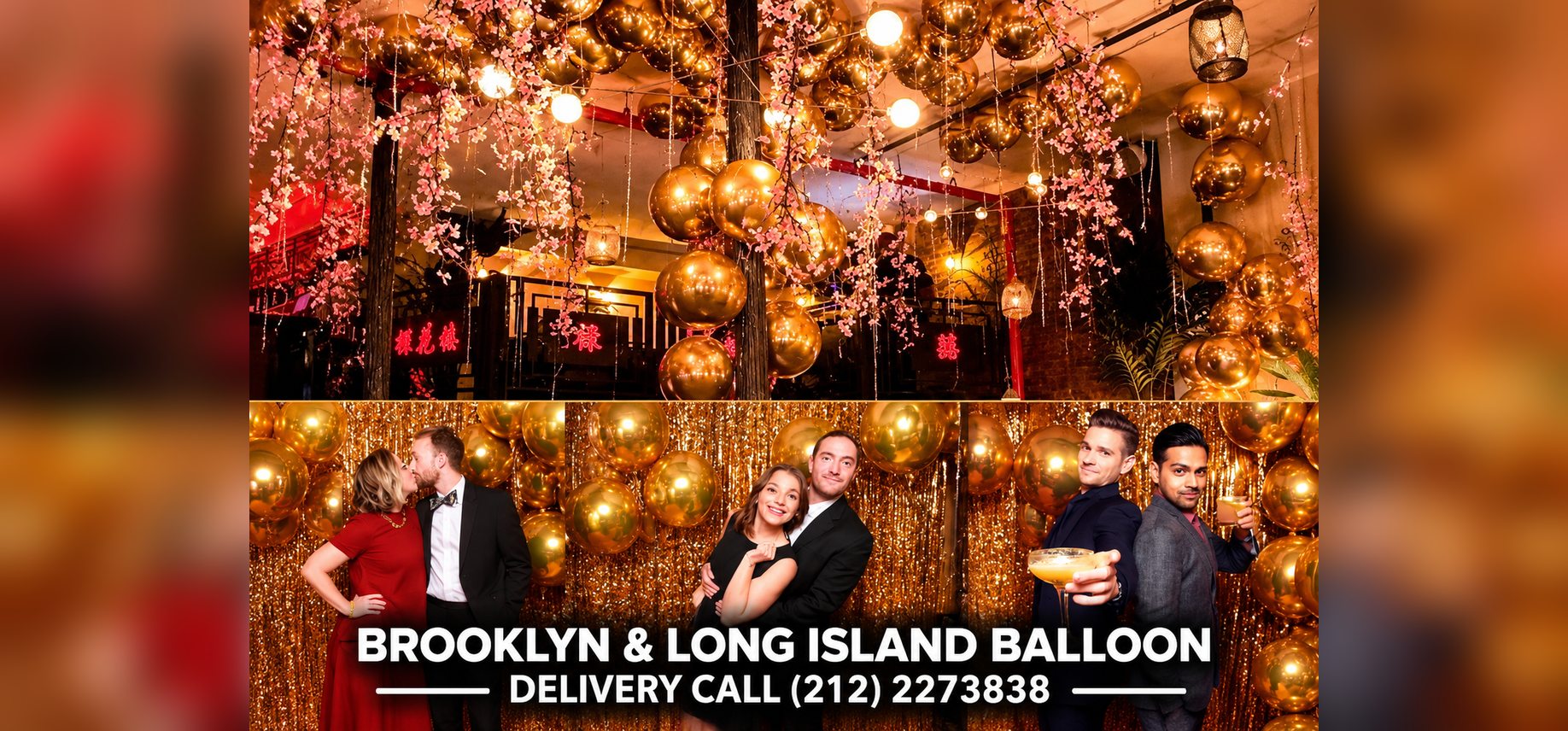 pink-balloon-wall-nyc-event-backdrop-balloon-saloon