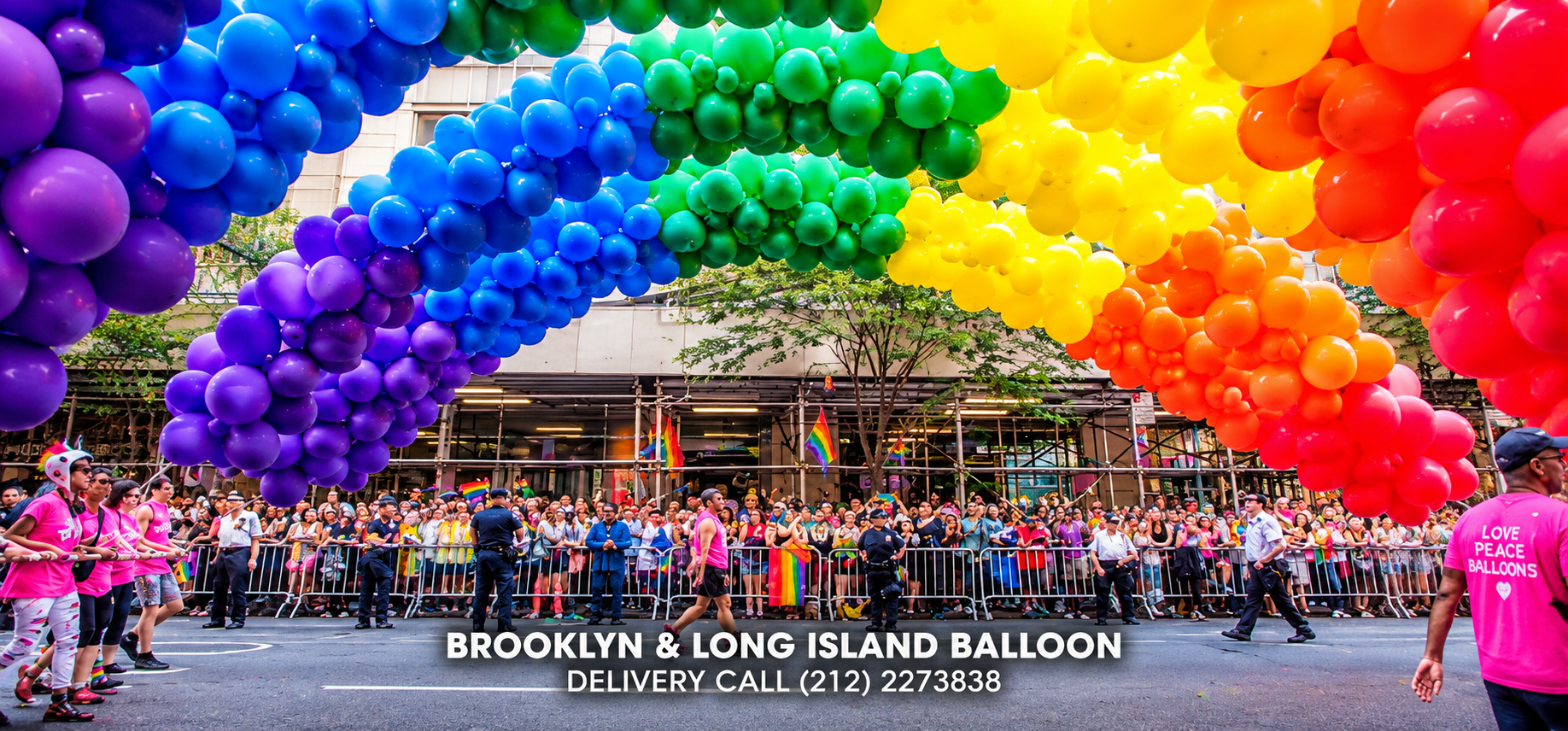 rainbow-balloon-installation-nyc-event-decor